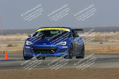 media/Nov-12-2022-GTA Finals Buttonwillow (Sat) [[f6daed5954]]/Group 4/Session 1 (Sweeper)/